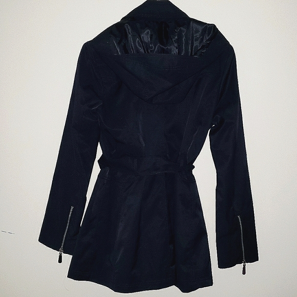 💥 Vince Camuto thin dress jacket - Picture 8 of 11